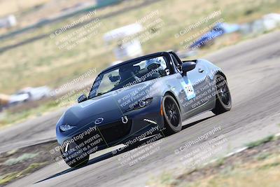 media/Oct-08-2023-Extreme Speed (Sun) [[05af469d3b]]/5-Blue/session 3 turn 6/